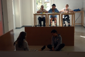 2018_RythImpro_0 501.jpg